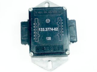 Комутатор 2108 двосторонній 133.3774-02