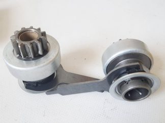Бендікс 2101 (ст-р 425.3708 БАТЕ) (BEAND) BPSD0015/425.600