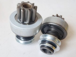 Бендікс ЗІЛ (BEAND) D-BPS31071