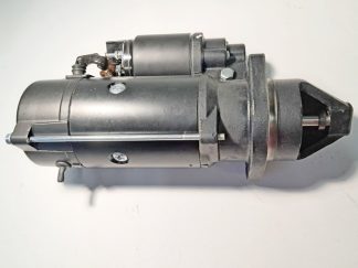 Стартер трактор John Deere AZF4284, AZF 4596 BPS39012/AZF4284