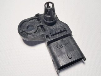 Датчик абсолютного тиску 1118 (АвтoTрейд) 74.3829-01
