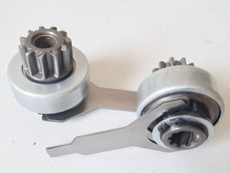 Бендікс 2108 редукторний (ст-р 5712.3708) (BEAND) D-BPS31016