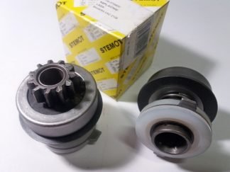 Бендікс 2108 (ст-р 29.3708-01) (Stemot) 29.3708600