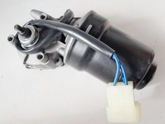 Мотор склоочисника 2101 (EuroEx) EX-WM2101
