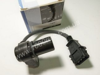 Датчик фаз ГАЗ 406 дв. (Пегac) 406.3847050-06