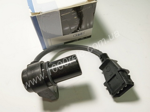 Датчик фаз ГАЗ 406 дв. (Пегac) 406.3847050-06