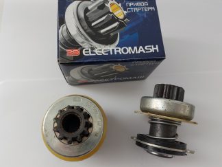 Бендікс 2108 (ст-р 29.3708-01) (Електромаш) 501.600
