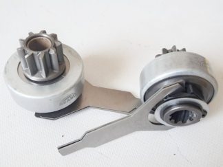 Бендікс 2110 (ст-р 5702.3708) (BEAND) D-BPS31015
