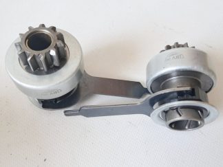 Бендікс 2108 (ст-р 426.3708 БАТЕ) (BEAND) BPSD0065/426.600