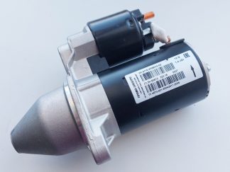 Лампа світлодіодна H4 P43t (LightX) E4H4