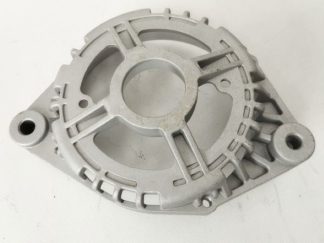 Кришка генератора передня 2110 Iskra 713.3701