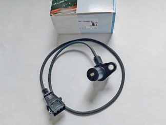 Датчик колінвала ГАЗ (Пегac) ДС-1