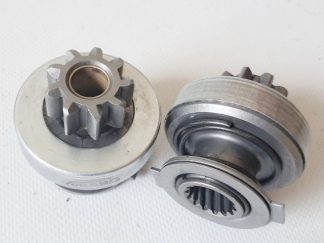 Бендікс ГАЗ 53 (ст-р Iskra 11.131.826) D-BPS31143