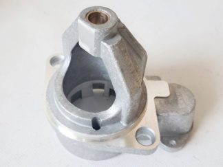 Кришка стартера передня ГАЗ 402 дв. редукт. ст. 6002 (BEAND) FC-BPS31018