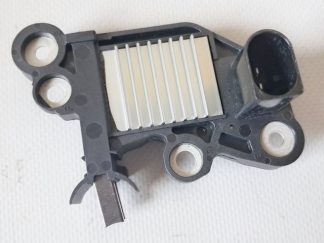 Регулятор напруги VW, Skoda (ген. Bosch) (BEAND) BPARG0006