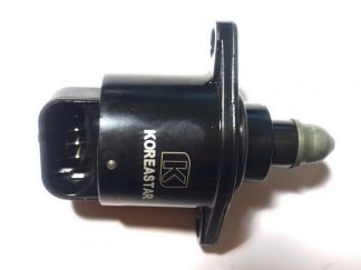 РХХ Geely CK (KoreaStar) 480EE-1008052