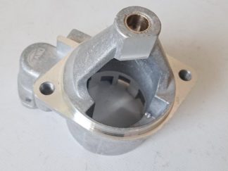 Кришка стартера передня ГАЗ 406 дв. редукт. ст. 6012 (BEAND) FC-BPS31019