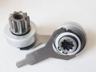 Бендікс ГАЗ 53 редукторний (ст-р 6042.3708) D-BPS31103A