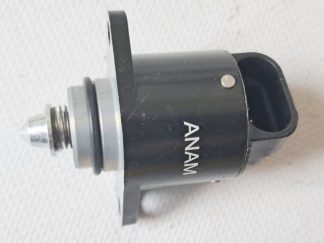 РХХ 2110, Матіз, Сенс (метал. након.) (ANAM) 2112-1148300-2