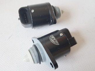 РХХ 2110 1,6л с пласт. наконечником (BEAND) 2112-1148300-04