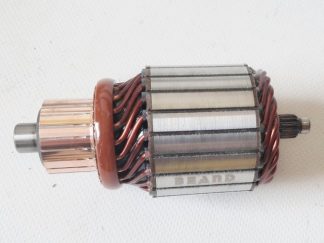 Якір стартера 2110 (BEAND) A-BPS31015