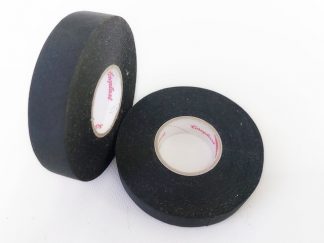 Ізоляційна стрічка лавсанова 30м (Certoplast) ИЗ-Л 30м