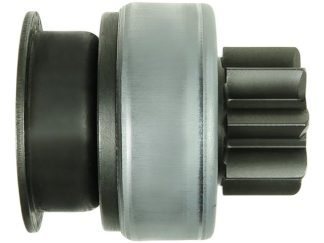 Бендікс Hyundai, Mitsubishi (8 зуб./8 шліц.) SD5005