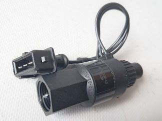 Датчик швидкості 2110 з проводом і прямокутним роз'ємом (EuroEx) EX-03843/301.3843