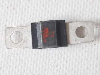 Запобіжник полосний MIDI 70А (Китай) FD 70A