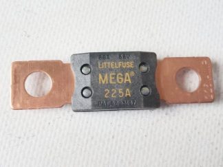 Запобіжник полосний MEGA 225А FG 225A