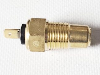 Датчик температури Таврія, М-41 (Elprom-Elhovo) EE-ТМ100А