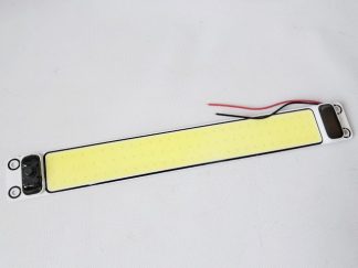 Світильник LED 1COB 300х40мм PL30035