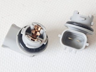 Патрон повторювача поворотів Toyota 90075-6000/4409