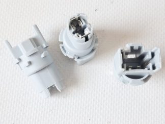 Патрон заднього ліхтаря Honda 33513-S84-A01/4411