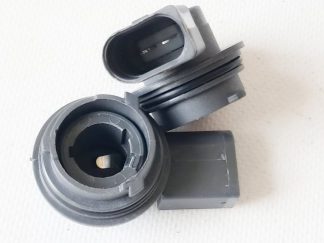 Патрон вказівника поворотів Skoda (зміщ. цоколь) 1Z0941669/2069