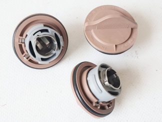 Патрон вказівника поворотів Hyundai, KIA 92166-1U000/2075