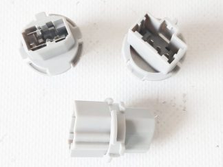 Патрон заднього ліхтаря Honda 33515-S50-003/4399