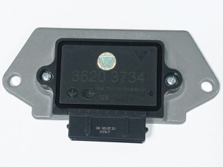 Комутатор 2108 (ВТН) 3620.3734