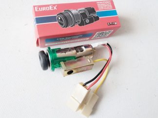 Прикурювач 2108 (EuroEx) EX-CL2108