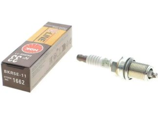 Свічки запалювання Honda, Hyundai, Kia, Mazda, Nissan V-line33/BKR5F-11