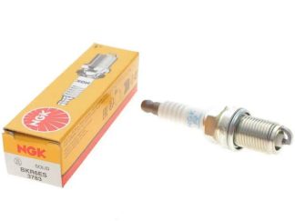 Свічки запалювання Peugeot, Renault (NGK) BKR6ES/3783