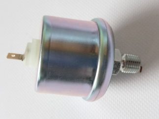Датчик тиску оливи ГАЗ 406 дв. (0-6 кгс/см2)) (Elprom-Elhovo) EE-231238