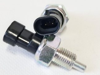 Датчик задньго ходу 2170 (Elprom-Elhovo) E-BK2170/1332.3768