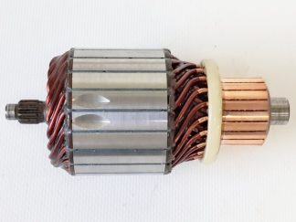 Якір стартера 2110 (Elprom-Elhovo) Я-СТ081Е