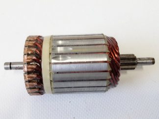 Якір стартера Ланос 1,5 Я-СТ57092Е