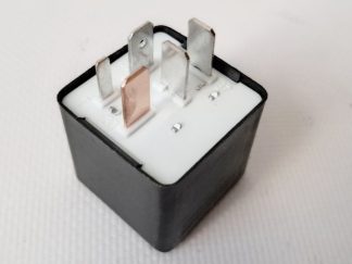 Реле бензонасоса  VAG 5-ти конт. (Bogap) A7628100