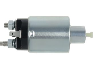 Реле втягуюче Mazda (ст-р Mitsubishi) SS5073
