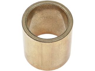 Втулка стартера (D=21; d=17; h=23,8мм) Valeo SBU9259S/140680