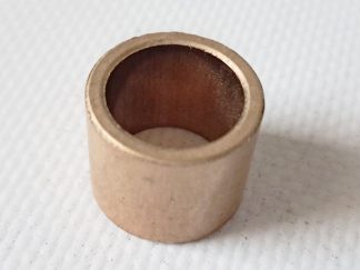 Втулка стартера (D=18,05; d=14,05; h=15мм) Valeo 140667