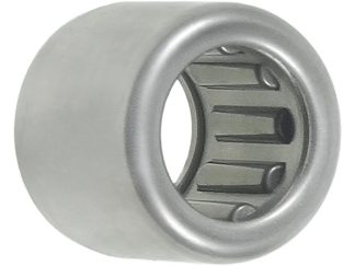 Підшипник стартера голчастий (D=13  d=9  H=10мм) INA ABE9084/140619